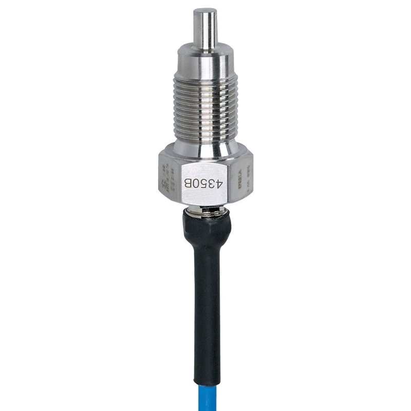 IFM - SF311A