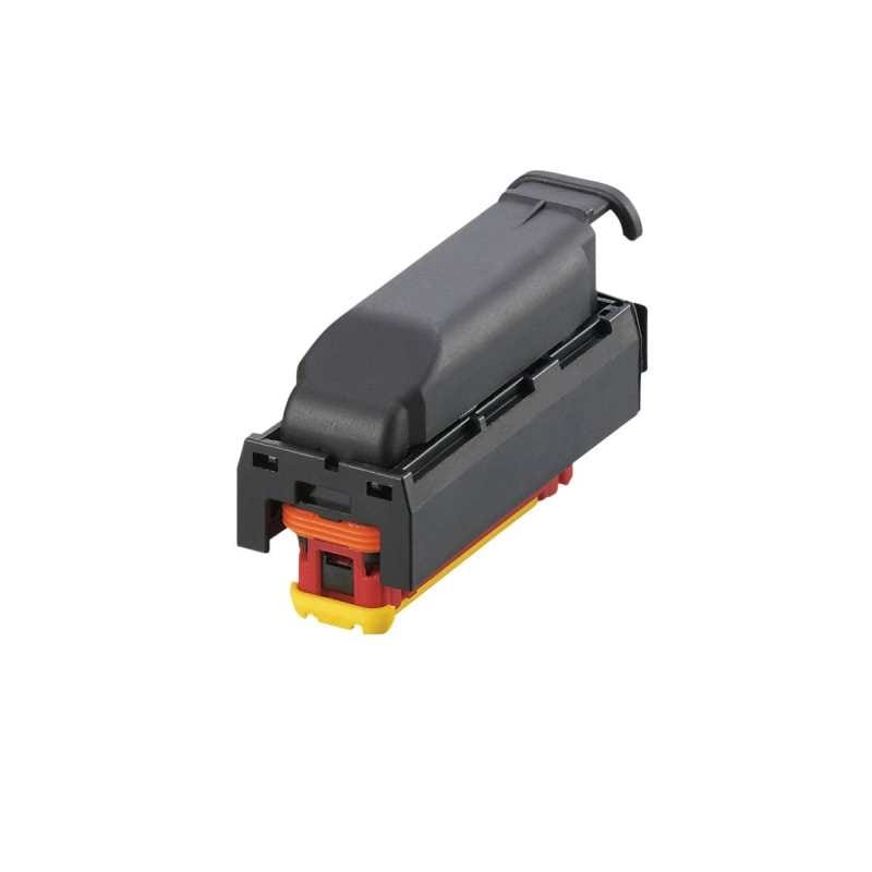 IFM - EC0704