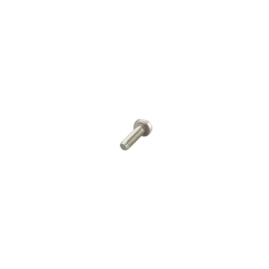 IFM - E12584