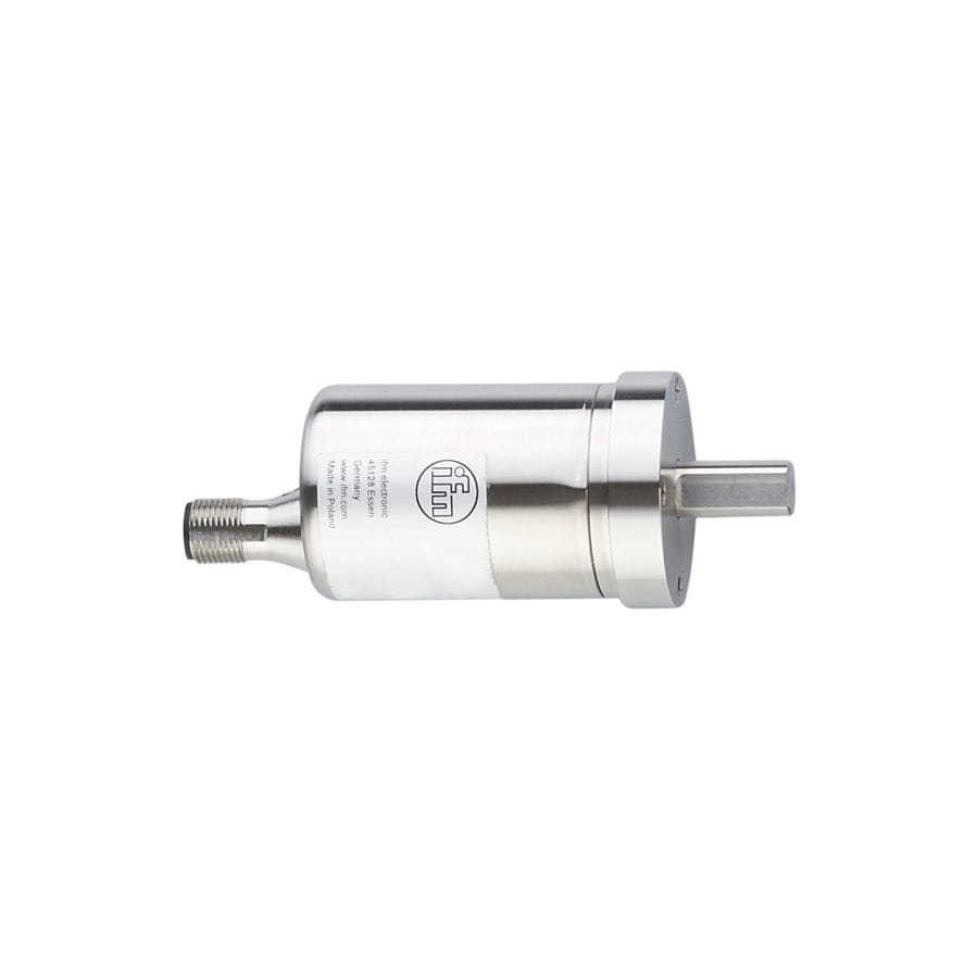 IFM - RM9010