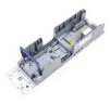 Lenze Монтажная панель E94AZPM0244