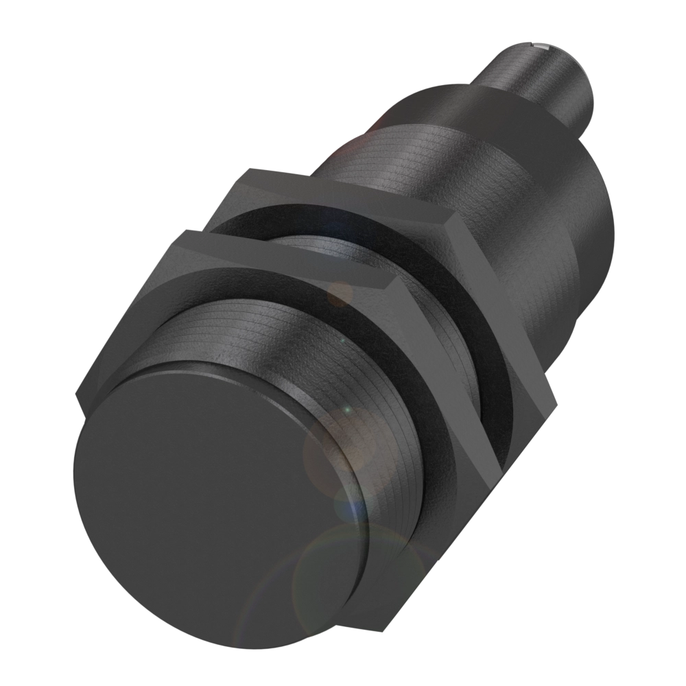 Balluff BCS00NA