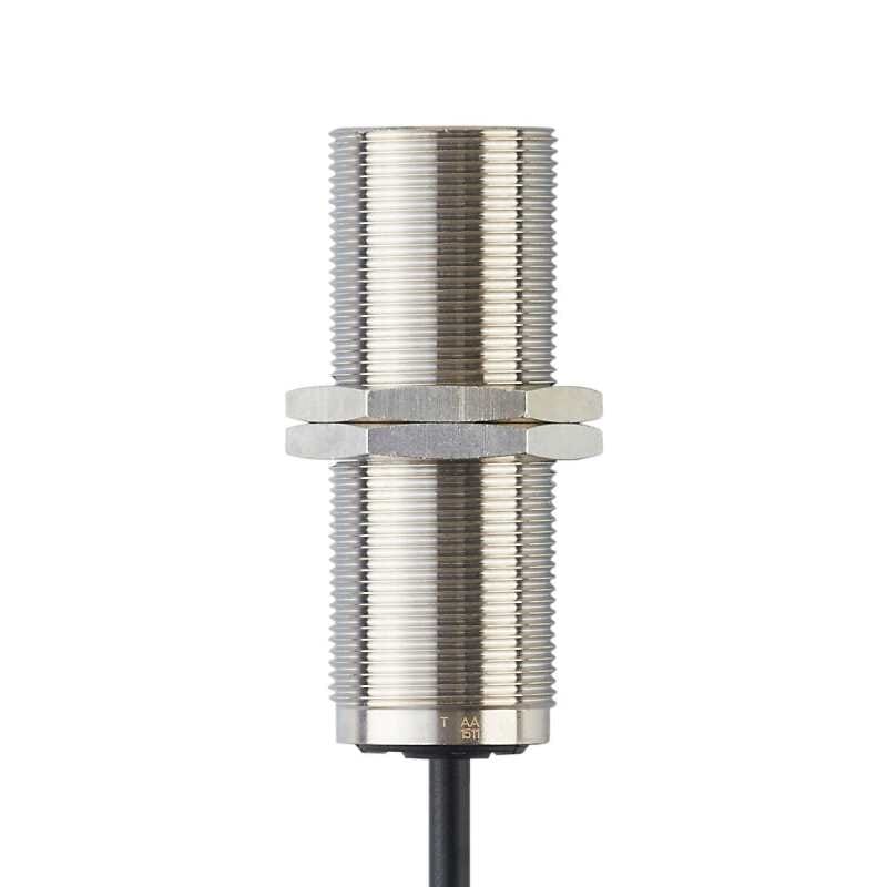 IFM - DI5026