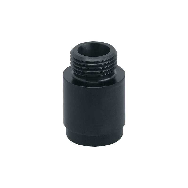 IFM - E40113