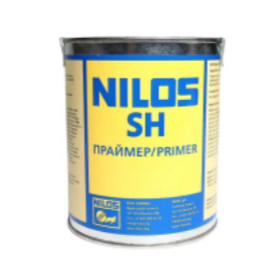 Nilos Праймер SH Н1139