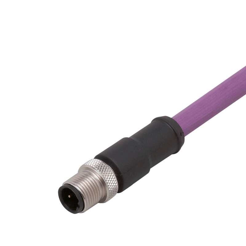 IFM - E12319