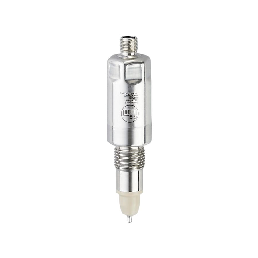 IFM - LDL100