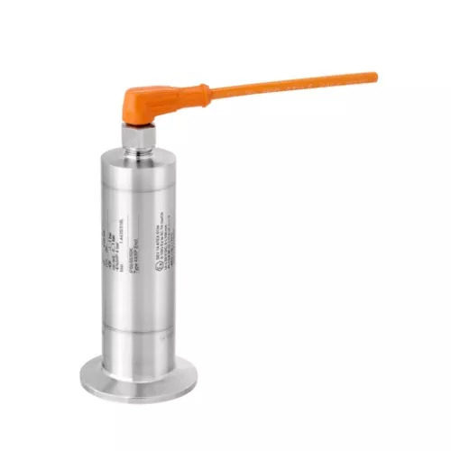Преобразователь давления Endress + Hauser Cerabar PMP23