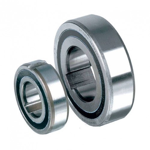 Обгонная муфта Stieber CSK 15-P