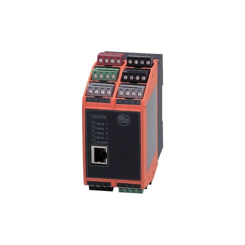 IFM - VSE100