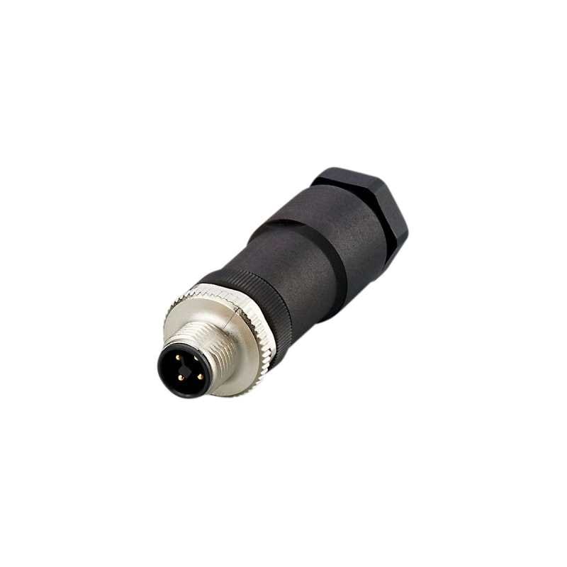 IFM - E12500