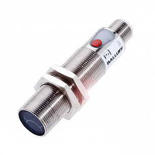 Balluff BOS 18M-PUD-PR30-S4