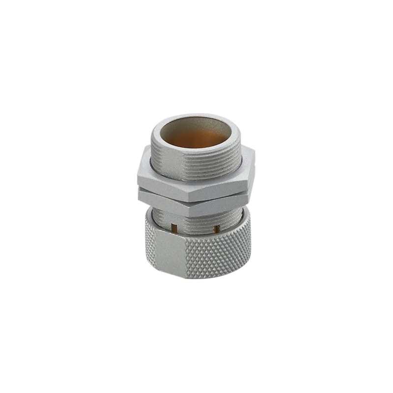 IFM - E12453