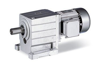 Lenze Мотор-редуктор EN60034