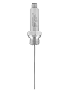 Endress+Hauser TMR31 