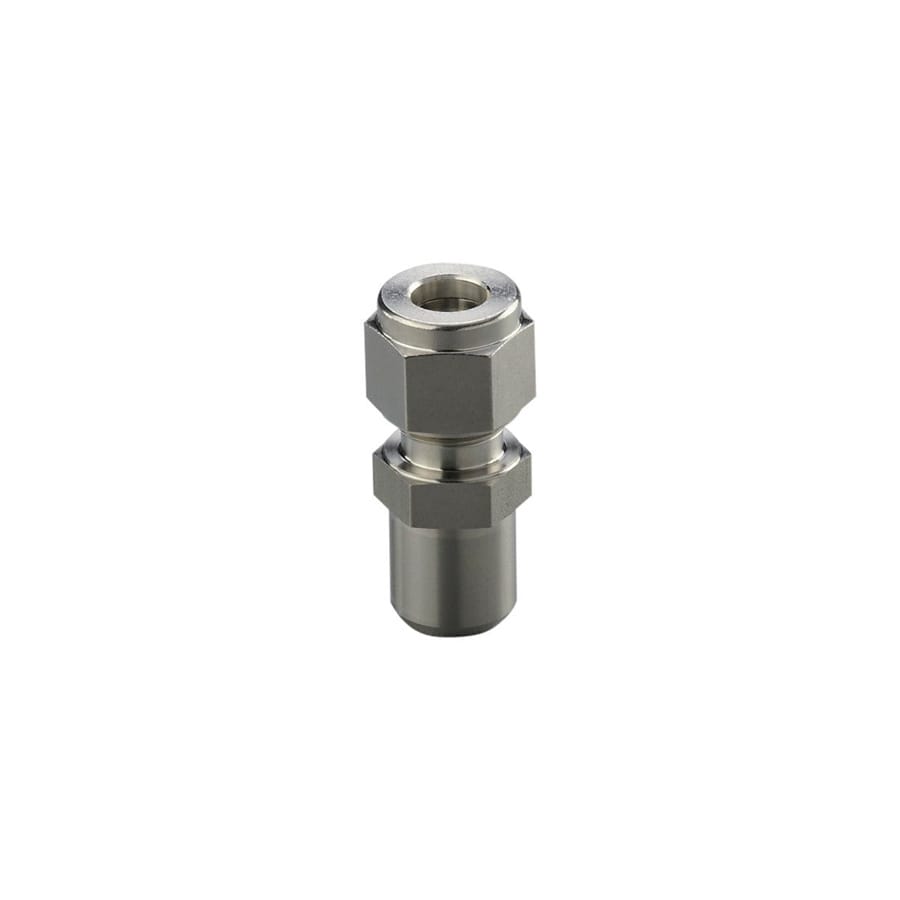 IFM - E40265