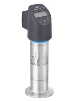  Endress+Hauser Ceraphant PTP33B