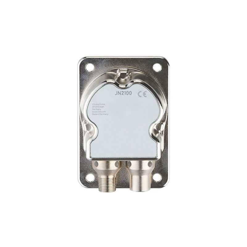 IFM - JN2100