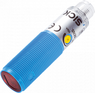 SICK VL180-2P42436