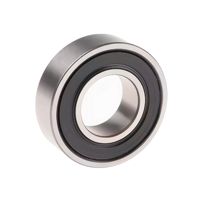 Подшипник SKF 6002-2RSH
