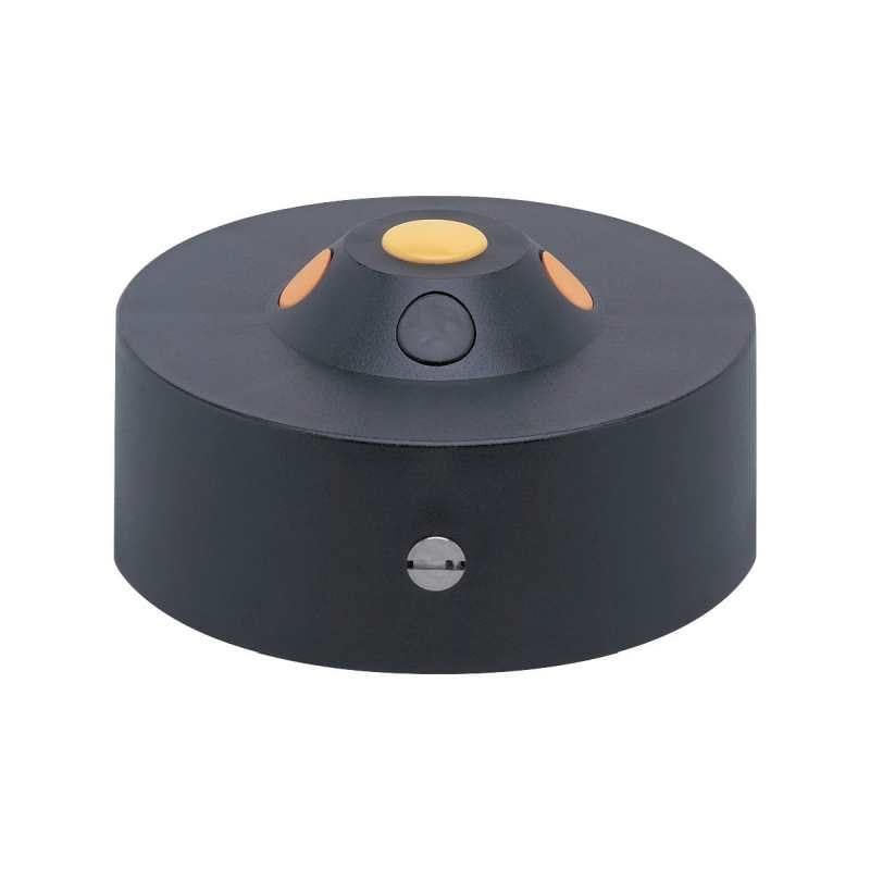 IFM - E17328