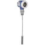 Endress+Hauser Levelflex M FMP40