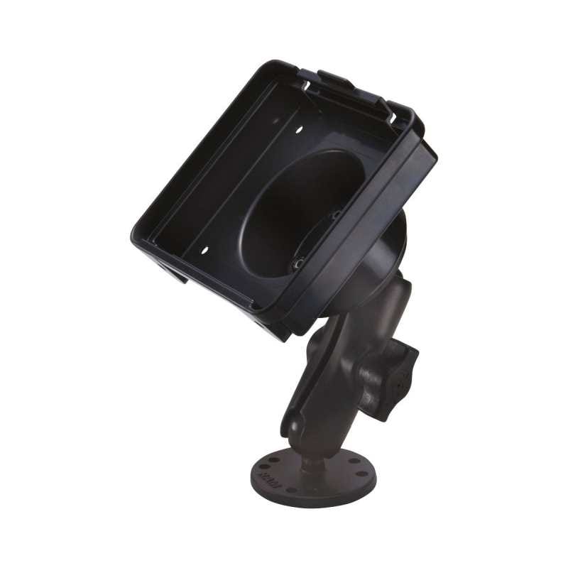 IFM - EC0406