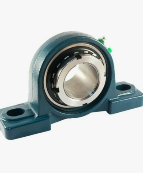 Подшипниковый узел MTK+ UKP210 FK