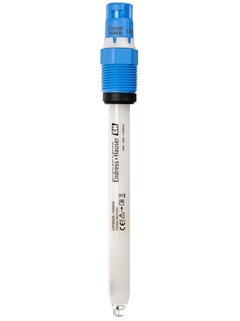 Endress + Hauser Датчик измерения ОВП Memosens CPS92E