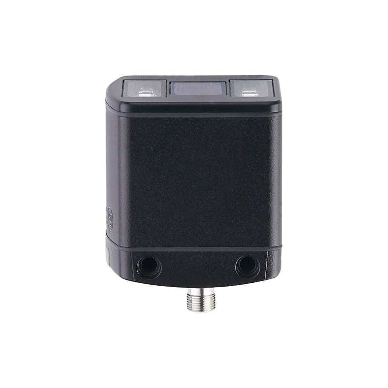 IFM - O3D355