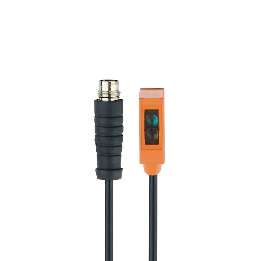 IFM - O8P202