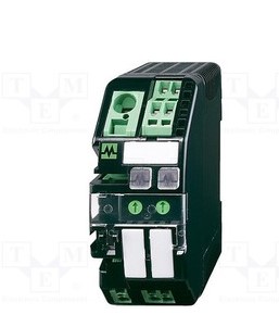 Блок питания универсальный, Murr Elektronik 24ВDC