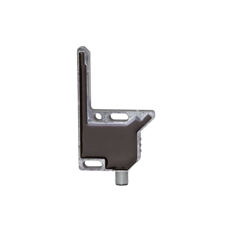 IFM - OPL204