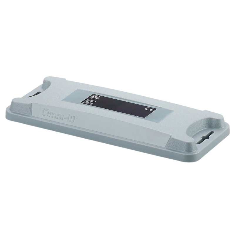 IFM - E80394