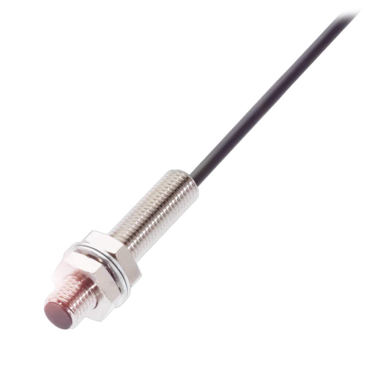 Balluff BES 516-324-EO-C-PU-10