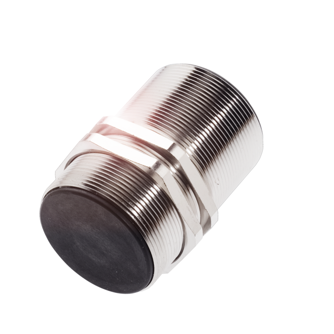 Индуктивный датчик расстояния Balluff BAW MKZ-471.19-S4