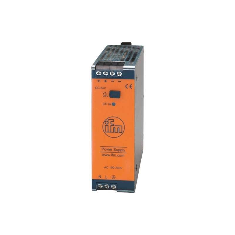 IFM - DN4012