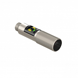 TURCK Оптический датчик M18-4VPLPC-Q8