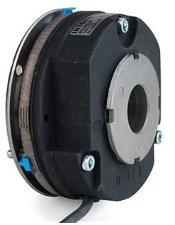 Lenze пружинный тормоз BFK458-18