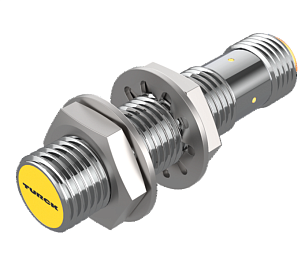 TURCK Индуктивный датчик BI4-M12-AP6X-H1141