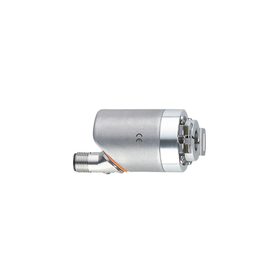 IFM - RMA300