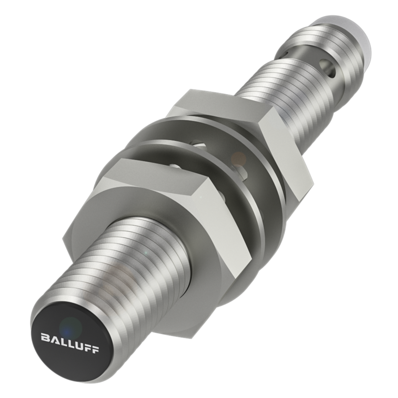 Индуктивный датчик Balluff BES 516-324-S49-C