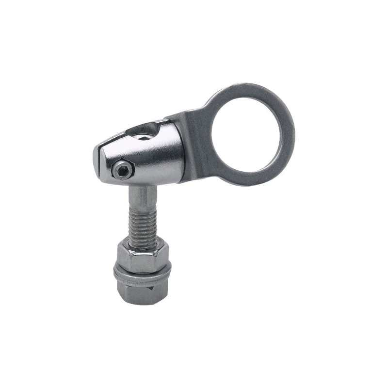 IFM - E20874