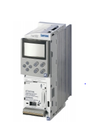 Lenze Преобразователь частоты