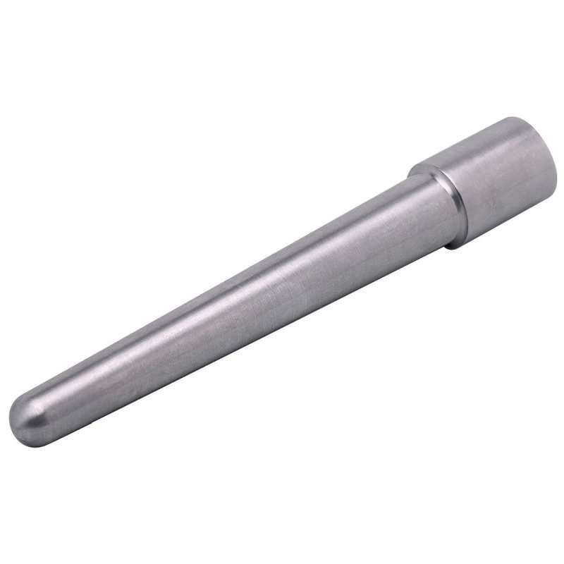 IFM - E35220