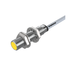 TURCK Индуктивный датчик BI4-M12-VP6X 7M