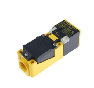 TURCK Индуктивный датчик NI50U-CP40-VP4X2