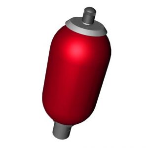 hydroakumulatory_-300x300.jpg