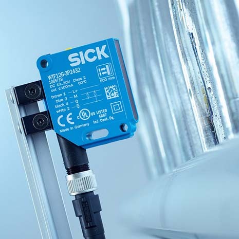 opticheskii-datchik-sick.jpg