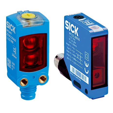 fotoelektricheskie-datchiki-sick.jpg